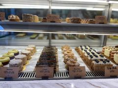 -Madeleine玛德琳(永平里店)