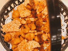 -避风塘(嘉兴八佰伴店)