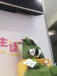 点击看大图 -MB·nail美甲美睫