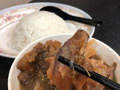 -香港鱼蛋皇