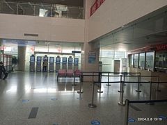 -苏州市相城人民医院