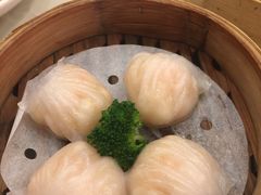 -福鼎轩海鲜大酒楼(皇轩酒店)