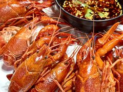 -日食记精菜馆(建邺万达店)