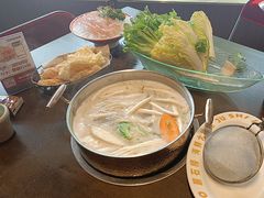 -潮澎派·潮州菜(南国明珠店)