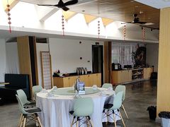 -宁波市保国寺古建筑博物馆