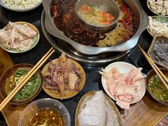 -大龙火锅(老店)