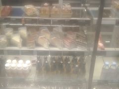 -COSTA COFFEE(哈尔滨凯德学府店)