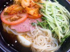 -丹东特色烤肉(南光三部店)