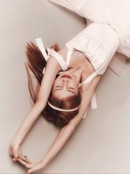 -瞳摄影写真旗舰店
