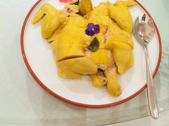 -红色江山(首钢国际大厦店)