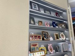 -海马体照相馆(广州新世界云门New park店)
