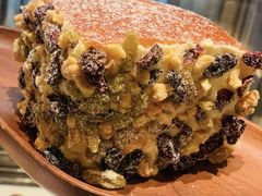 -V咖啡(兰州盛达希尔顿酒店)