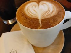 -方所(华润万象城店)