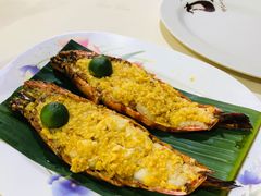 -纽顿熟食中心
