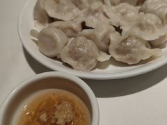 -金春禧(贵和领秀城店)