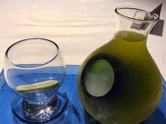 -王品牛排(珠海富华里店)