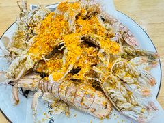 -启东小海鲜(庄先湾路1号店)