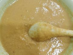 -十四娘手工水饺(新建小区店)