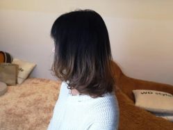 -WD专业烫染设计