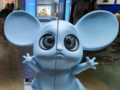 -西北朗益和穆斯林餐厅