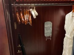 -沈阳皇朝万鑫酒店