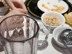 -七欣天香辣蟹火锅(闵行浦江欢乐颂店)