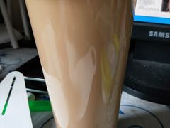 -iFood甜嫩嫩(江东北路店)