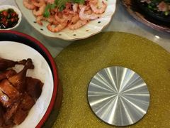 -粤湘情(珠海海泉湾店)