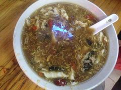 -文昌鸡饭店110号(中山路店)