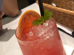 -打趸BTC·Breaktime cafe(北京路店)