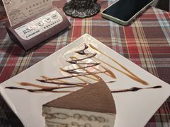 -融园咖啡馆(昙华林店)