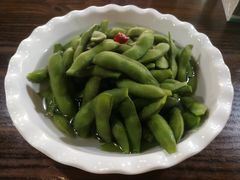 -十碗头(诚信路店)