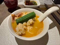 -蔓火锅(融侨外滩壹号店)