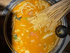 -杨翔豆皮涮牛肚(万和城店)