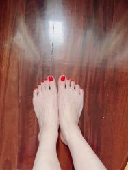 -孔雀手美甲美睫护理