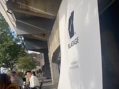 -BLATAGE COFFEE