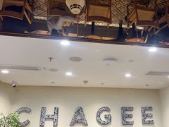 -霸王茶姬(正佳广场店)