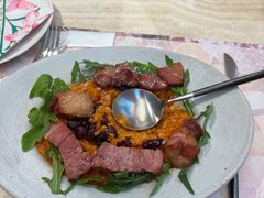 -ROIIN用心(武汉首店)