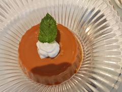 -珍宝海鲜JUMBO Seafood(ifc店)