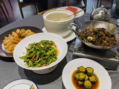 -海鲜e族(马王堆店)