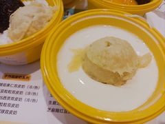 -满记甜品(旭辉LCM广场店)