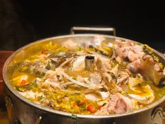 -湖南老饭铺(福永店)