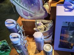 -星巴克(北京三里屯SOHO一店)