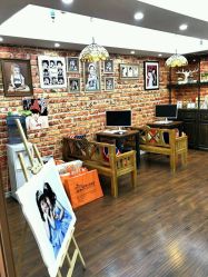 -小苹果儿童摄影(崇安店)