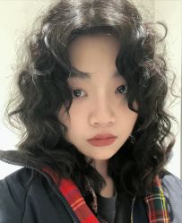 -丽时 Hair Salon