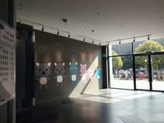 -蒙特利亲子乐园