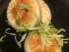 -赛百味(仙林金鹰店)