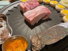 五花肉-济州爱肉堂(总店)