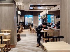 -肯德基(昆山千灯店)