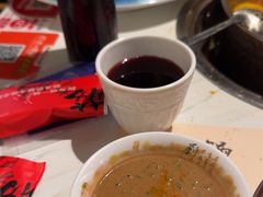 -刘一锅筋头巴脑(大悦城C店)